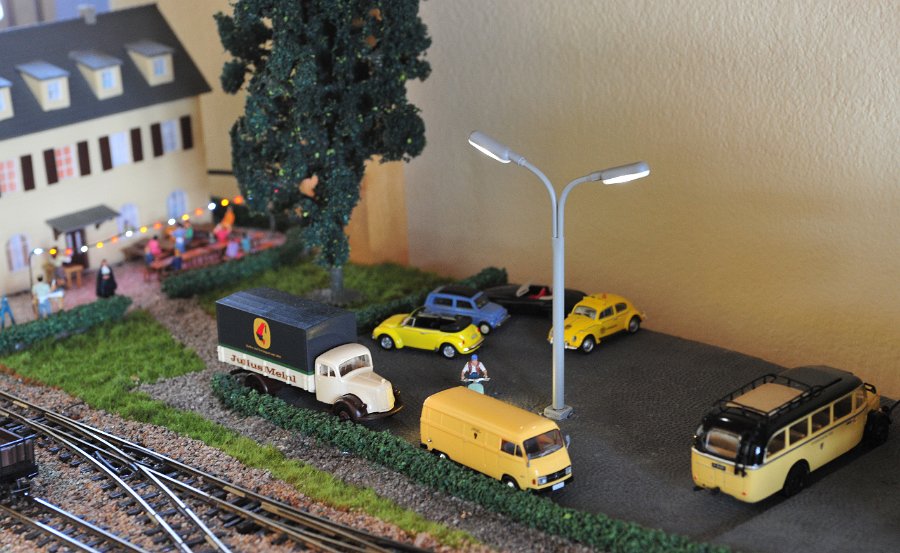 2013.03.23 Bilder der Anlage (13)